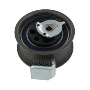 ����� �������� ����� ��� Skf ���. VKM 11143 VKM11143 ����