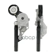 ���������� ������������� ����� AUDI, SEAT, Skoda, VW, VW (FAW) YD507024 ���� KG417/026. CN.02.15701 Skf ���. VKM31012 VKM31012 ����