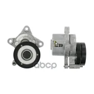 ���������� ����� Skf ���. VKM31023 VKM31023 ����