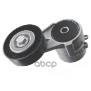 ���������� ������������� ����� Skf ���. VKM35012 VKM35012 ����