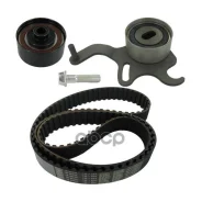 �������� ����� ��� Mazda/Opel/Vauxhall 323 V (BA)/Astra F/Astra Mk III/Cavalier Mk III/Combo/Combo Mk I/Corsa B/Corsa Mk II/Corsavan MK II/Vectra/Vect...