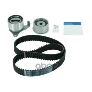�������� ����� ��� Skf ���. VKMA91400 VKMA91400 ����