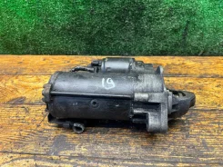 ������� Audi 80 B4 1994 068911024E, D7R33 ����