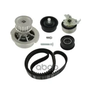 �������� ��� � ������� ������� Skf ���. VKMC051503 VKMC051503 ����