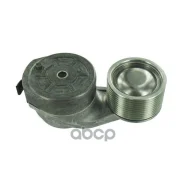 ����� ���������� Skf ���. Vkmcv56014 VKMCV56014 ����