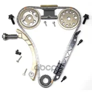 �������� ���� ��� Skf ���. VKML85004 VKML85004 ����