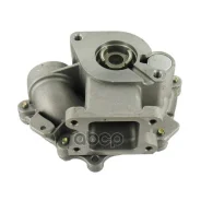 ����� ������� (�����) Skf ���. VKPA 88640 VKPA88640 ����