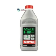 Motul Multi ATF