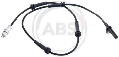 ���� �� ��) ������ ��S 30772 ABS ABS 30772 30772 ����