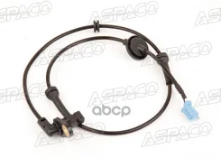 ������ ��� �������� ����� (L) Nissan X-Trail (T30) (01-13) 47911-EQ01A AP10QE1 AP10QE1 ����