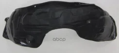 ��������� ������ ����� ���� (�����) BodyParts ���. Tycam02-301-R Camry 02- TYCAM02301R ����