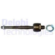 ���������� ������� ��� ta1972 Delphi TA1972 ����