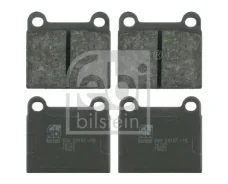 ������� 16127 FEBI 16127 ����