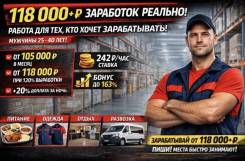 ���������. ��� �������� �������. ����� ������� 2� ����