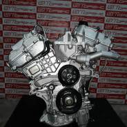 ��������� Toyota Avalon 2GR-FE GGV10 uT54078839/6 1900031D90 1900031D90 ����