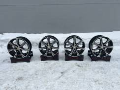 Manaray Sport Euro Speed