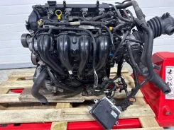 ��������� � �������� Mazda 6 LFE5 LF9510300C GH LF LF9510300C ����