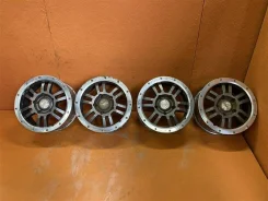 TRD TF2