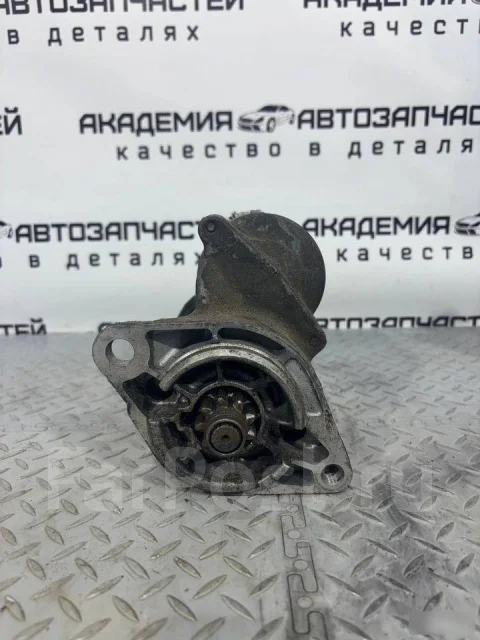 ������� Gaz Volga Siber 2.4 04609703AG ����