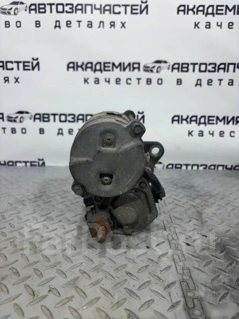 ������� Gaz Volga Siber 2.4 04609703AG ����