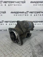������� Gaz Volga Siber 2.4 04609703AG ����