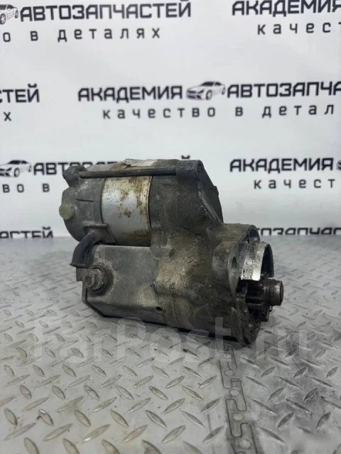 ������� Gaz Volga Siber 2.4 04609703AG ����