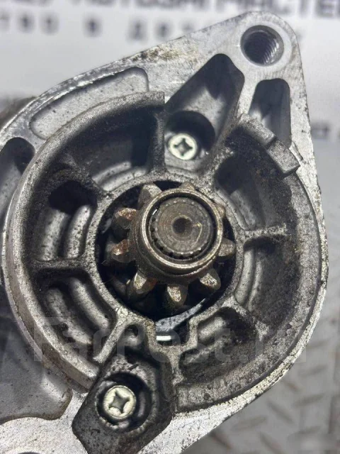 ������� Gaz Volga Siber 2.4 04609703AG ����