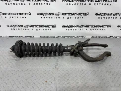 ������ �������� �������� ������ Honda Civic EG8 51601SR3A31 ����