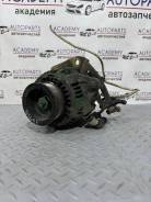��������� Toyota Camry CV30 2CT 2706064100 ����