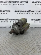 ������� Honda Inspire UA4 J25A SM44201 ����