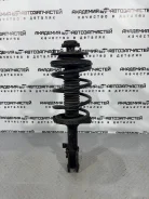������ �������� �������� ����� Suzuki Cultus GC41W 4160162G10 ����