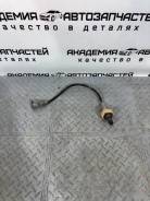 ������ ����������� Toyota Corolla E150 1ZR 8946512880 ����