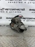 ������� Mitsubishi Airtrek CU2W 4G63 MD341813 ����