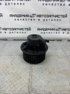 ����� ����� Volkswagen Passat B4 357819021 ����