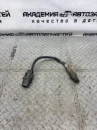 ������ ����������� Peugeot 207 WC EP6C 759071302 ����