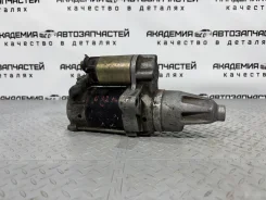 ������� Honda Inspire UA3 C32A 31200P5G003 ����