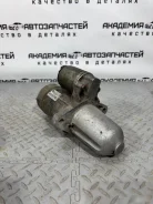 ������� Mitsubishi Minica 3G83 H42A MD353998 ����