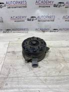����� ����������� Toyota Corolla (ZZE12#) 1636323020 ����