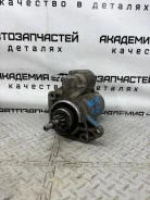 ������� Volkswagen Golf PN 1.6 020911023A ����