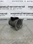 ������ ��������� ������� ������� Audi A4 B5 074906461 ����