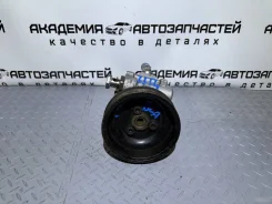 ����� �������������� ���� Skoda Octavia A4 1.4 BCA 1145100900 ����