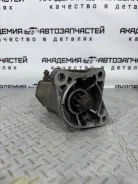 ������� Mazda Bongo SK22 R2 2280003842 ����