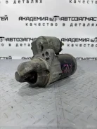 ������� Suzuki Swift ZC71S K12B 3110073K00 ����