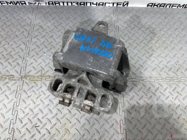 ����� ��� Skoda Octavia A4 1.4 BCA 1J0199555AK ����