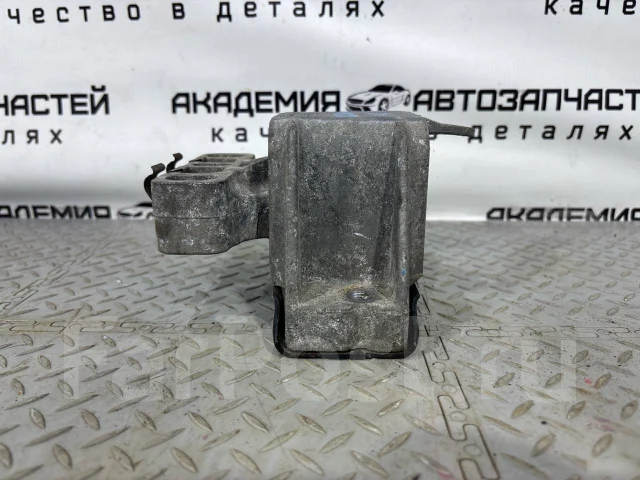 ����� ��� Skoda Octavia A4 1.4 BCA 1J0199555AK ����