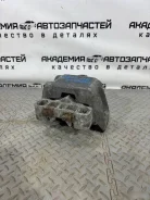 ����� ��� Skoda Octavia A4 1.4 BCA 1J0199555AK ����