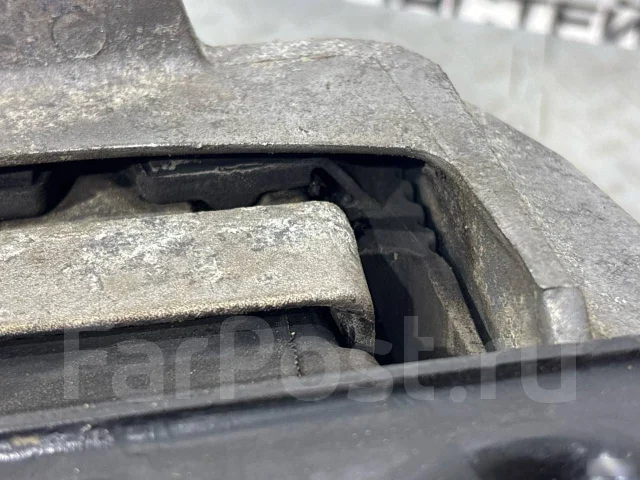 ����� ��� Skoda Octavia A4 1.4 BCA 1J0199555AK ����
