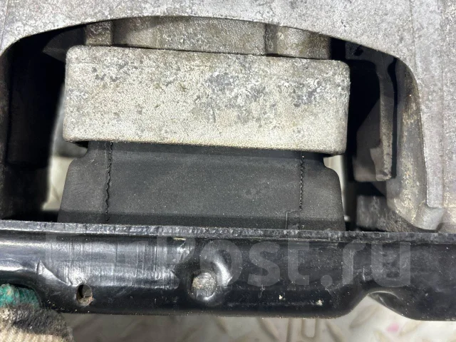 ����� ��� Skoda Octavia A4 1.4 BCA 1J0199555AK ����