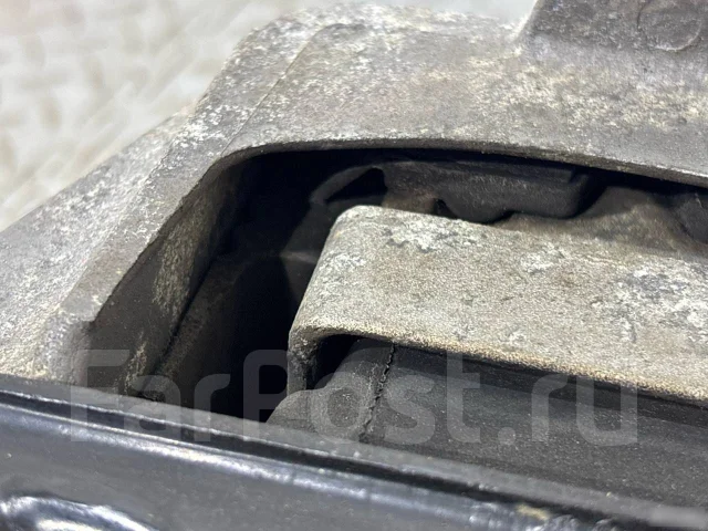 ����� ��� Skoda Octavia A4 1.4 BCA 1J0199555AK ����
