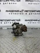 ����� �������������� ���� Volkswagen Bora A4 1J0422154 ����
